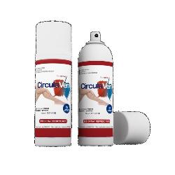 CIRCULAVEN SPRAY 100 ML.