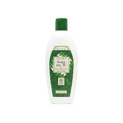 LOCION ARBOL DE TE ECOCERT BIO 300 Ml.