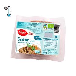 FRESCO-SEITAN ENTERO BIO 300 Grs.