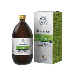  SLIM KALORMECH 500 Ml.