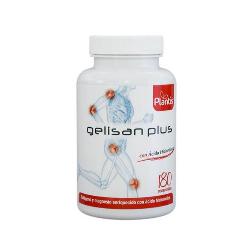 PLANTIS - GELISAN PLUS 300 Comp.