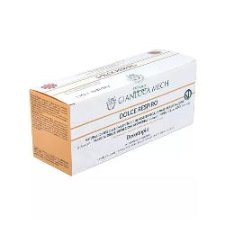  DOLCE RESPIRO 8 Stick x 30 Ml.