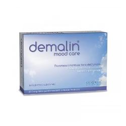 DEMALIN 60 Comp.