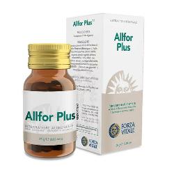 ALLFOR-PLUS 25 Grs. Comp.