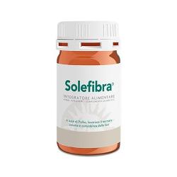 ***FV-SOLEFIBRA 70 Grs.