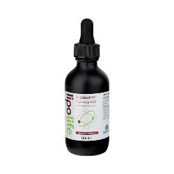 LIPOLIFE - LIPOSOMAL HIDROXY VITAMINA B12 60 Ml.