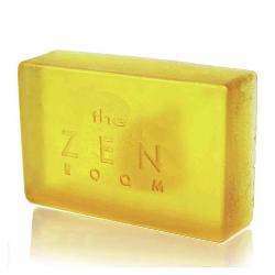 JABON THE ZEN ROOM GLICERINA - LIMON