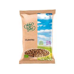 HERBES DEL MOLI - CILANTRO SEMILLAS ECO 60 Gr.