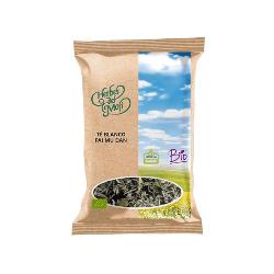 HERBES DEL MOLI - TE BLANCO PAI MU DAN ECO 30 Grs.