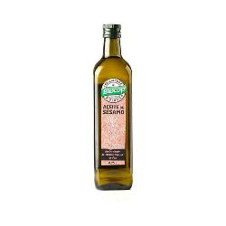 ACEITE SESAMO 750 Ml.