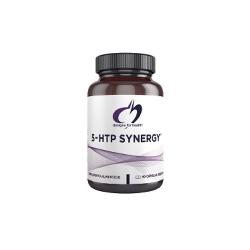 5-HTP SYNERGY 90 Vcaps.