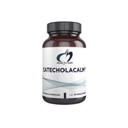 CATECHOLACALM 90 Vcaps.