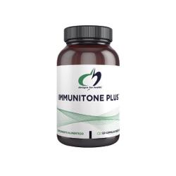 IMMUNITONE PLUS 120 Vcaps.