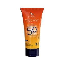 OFERTA CREMA SOLAR ARMONIA 2025 DESCUENTO 25%