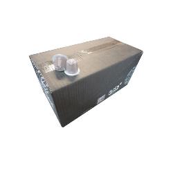 ALTERNATIVA-CAFE CAPSULAS LUNGO BIO S/G 120 Uds. 5 Grs.