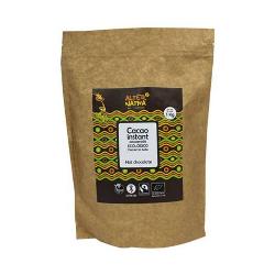 ALTERNATIVA-CACAO INSTANT BIO S/G 1 Kg.