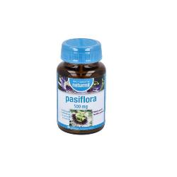 NATURMIL - PASIFLORA 500 Mg. 90 Comp.