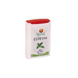 VEGETALIA-ESTEVIA 300 Comp.