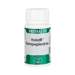 HOLOFIT ROMPEPIEDRAS 50 Caps.