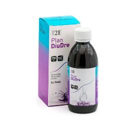 PLAMECA-PLAN DIUDRE 250 Ml.