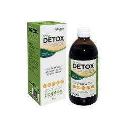 DEPSAN DETOX 250 Ml.