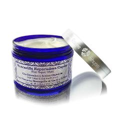 MASCARILLA CAPILAR REPARADORA 250 Ml.