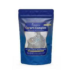 PLAMECA-CURARTI COMPLEX 280 Grs.