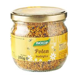 POLEN MULTIFLORAL 250 Grs.