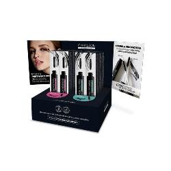 CAMALEON - OFERTA 15% DTO EXPOSITOR MASCARA PESTAÑAS