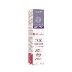 CONTORNO OJOS CALMANTE REACTIVE 15 Ml.