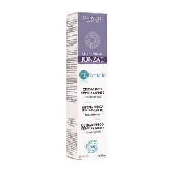 CREMA RICA HIDRATANTE REHYDRATE 50 Ml.