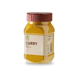 NATURCID - CURRY PET 200 Grs.