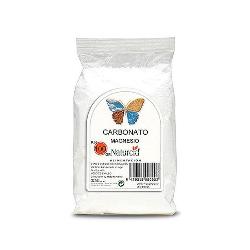 NATURCID - CARBONATO MAGNESIO BOLSA 100 Grs.