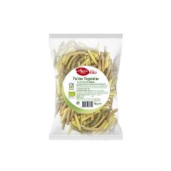 PALITOS VEGETALES BIO 70 Grs.