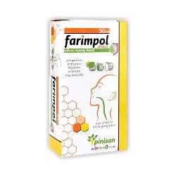 PINISAN - FARIMPOL SPRAY 30 Ml.