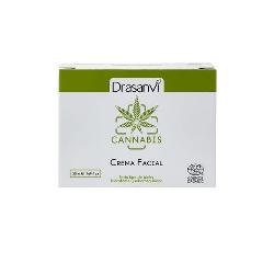 CREMIGEL CANNABIS 75 Ml.