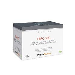 PREMIUM-FIBRO SSC 60 Sobres