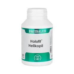 HOLOFIT HELIKOPIL 180 Caps.