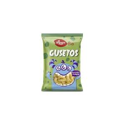 GUSETOS BIO 60 Grs.