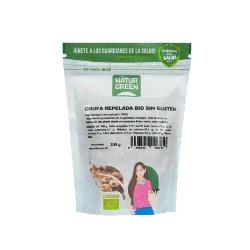 ***NG-CHUFA REPELADA BIO 200 Grs.