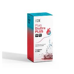 PLAMECA-PLAN DIUDRE PLUS 500 Ml.