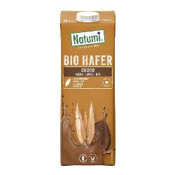 BEBIDA AVENA CON CHOCOLATE 1L