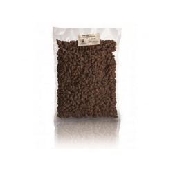 CHUFA FRUTO 1 Kg. BIO