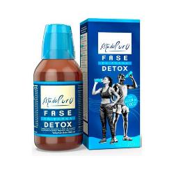 TONGIL-ESTADO PURO FASE DETOX 250 Ml.