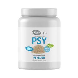 PSYLLIUM BIO 400 Grs.