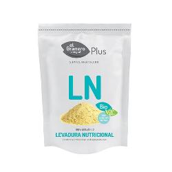 LEVADURA NUTRICIONAL BIO 150 Grs.