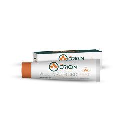 ORIGIN-RELIEF CREAM CBD HEAT CREMA CALOR 60 Ml.