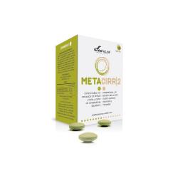 METACIRR-2 120 Comp.