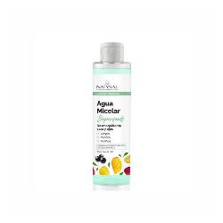 ***NA-AGUA MICELAR SUPERFOODS 200 Ml.