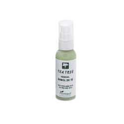 PLANTAPOL - CREMIGEL (ARBOL DE TE, CALENDULA Y ARNICA) 50 Ml.